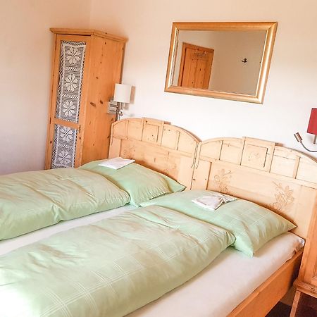 Apartamento Sonnenhaus Grandl Feldbach  Exterior foto