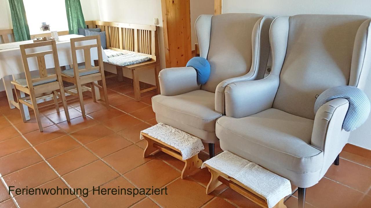 Apartamento Sonnenhaus Grandl Feldbach  Exterior foto