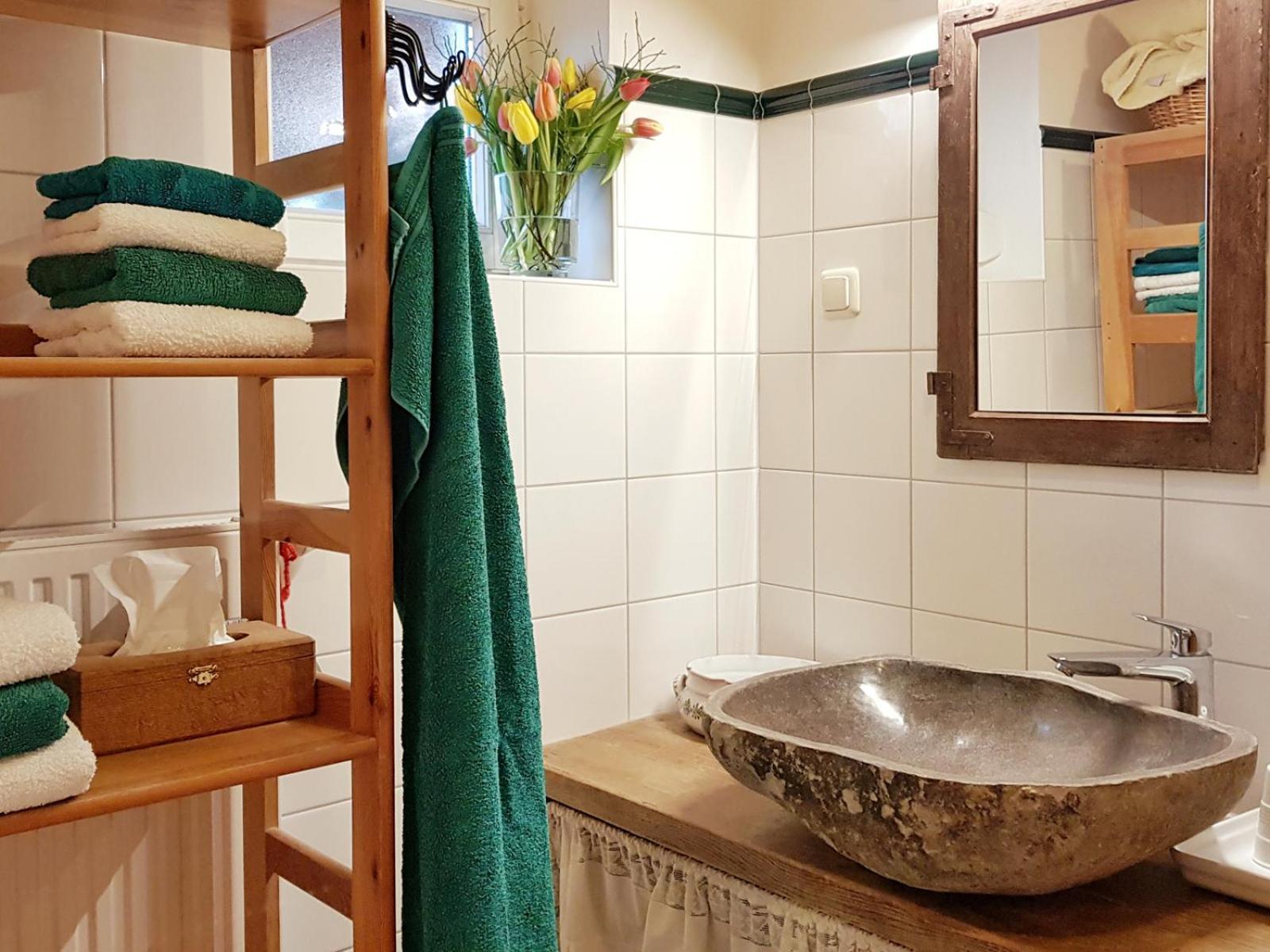 Apartamento Sonnenhaus Grandl Feldbach  Habitación foto