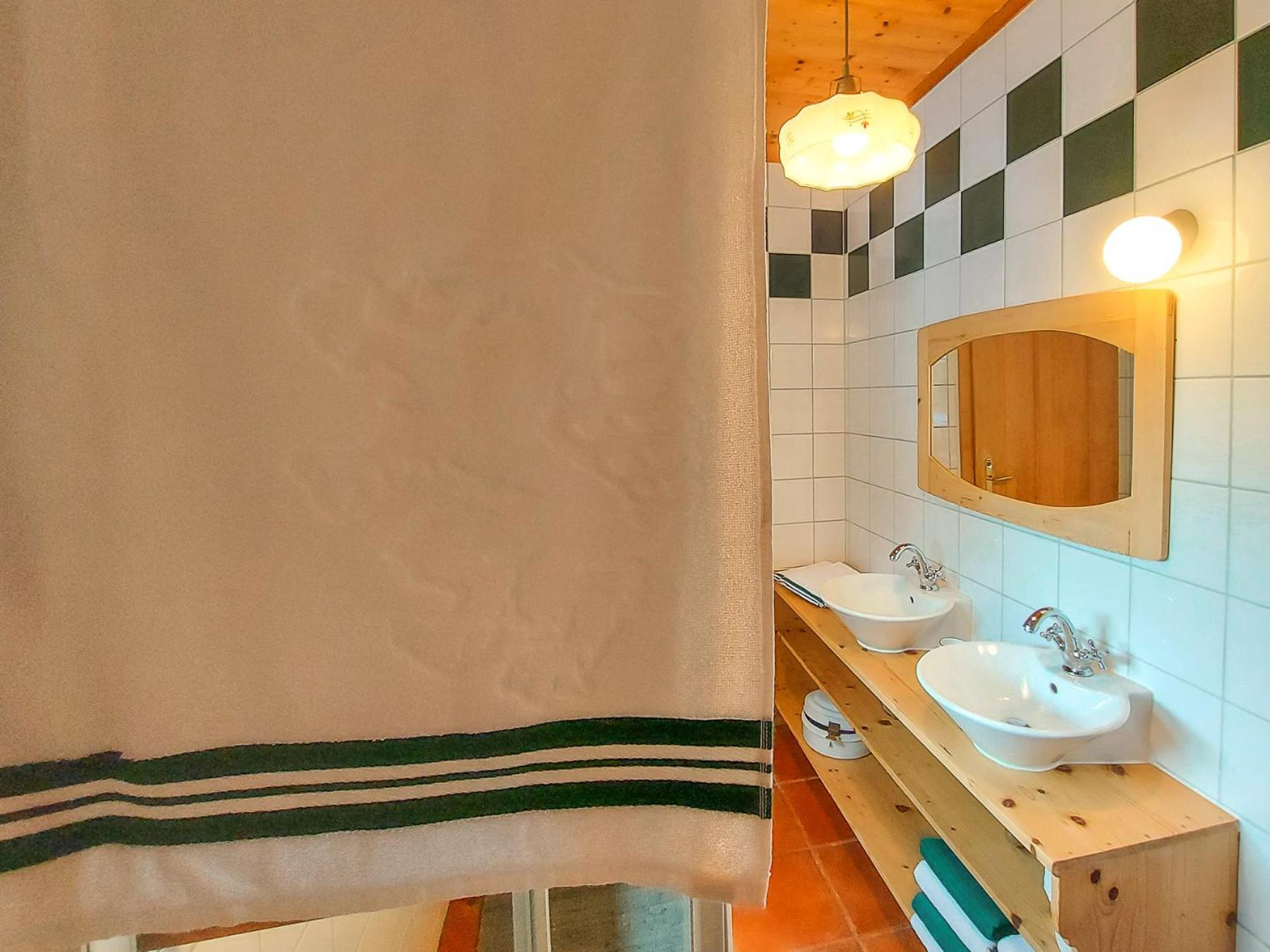 Apartamento Sonnenhaus Grandl Feldbach  Habitación foto