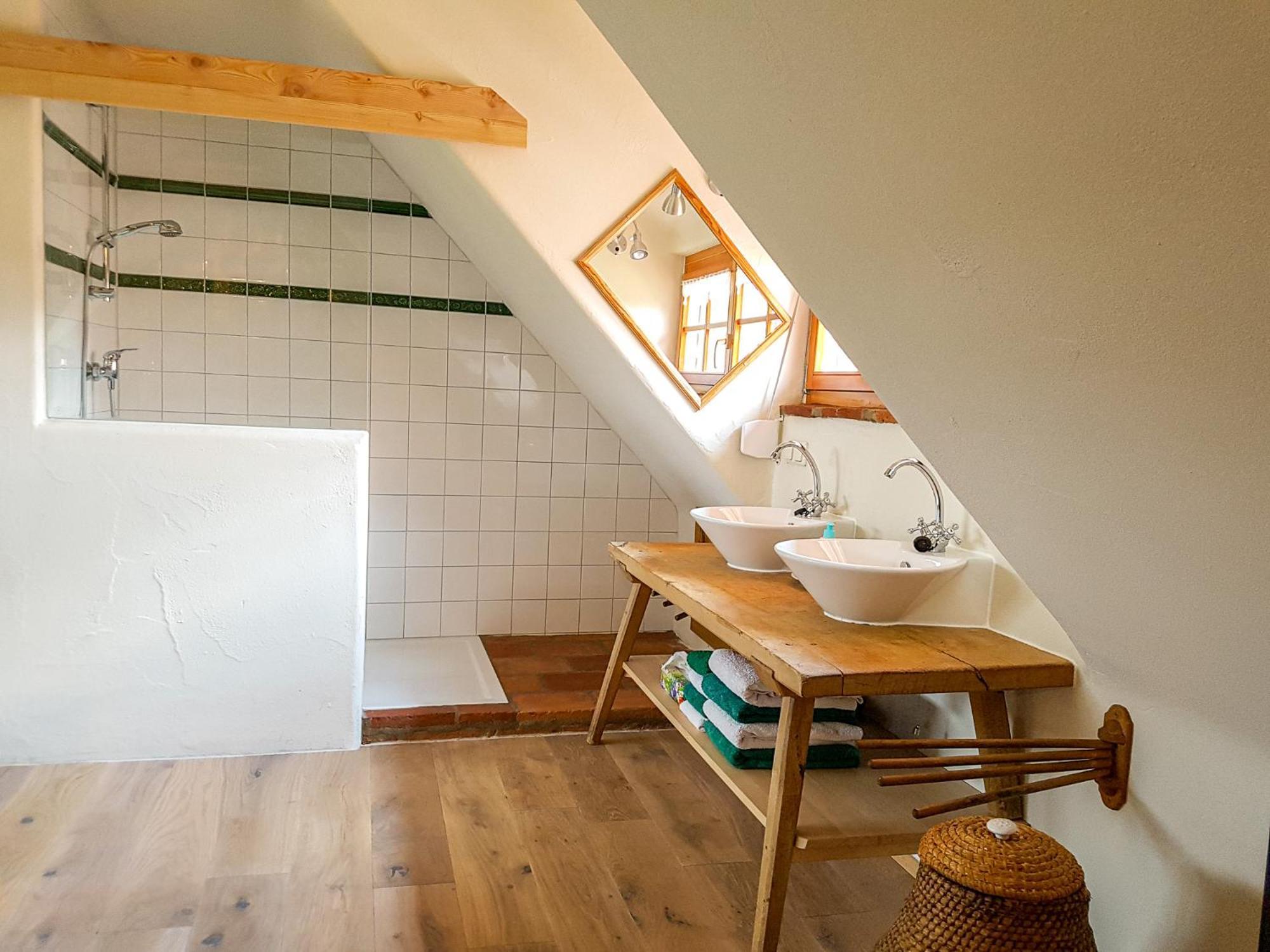 Apartamento Sonnenhaus Grandl Feldbach  Habitación foto