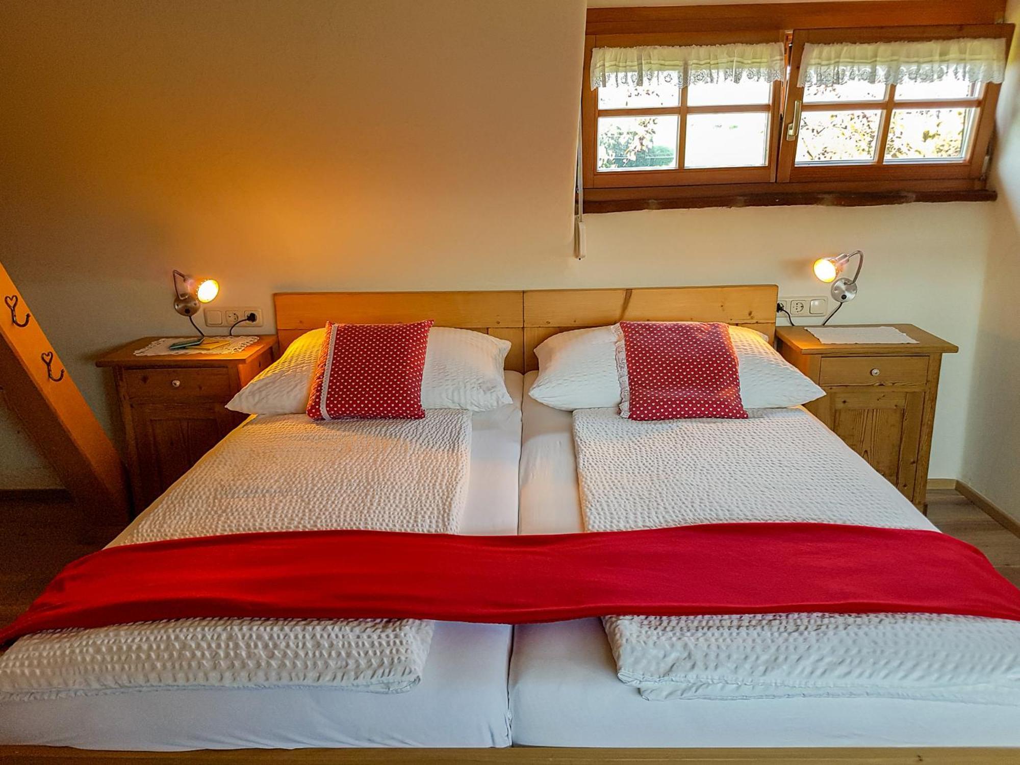 Apartamento Sonnenhaus Grandl Feldbach  Habitación foto
