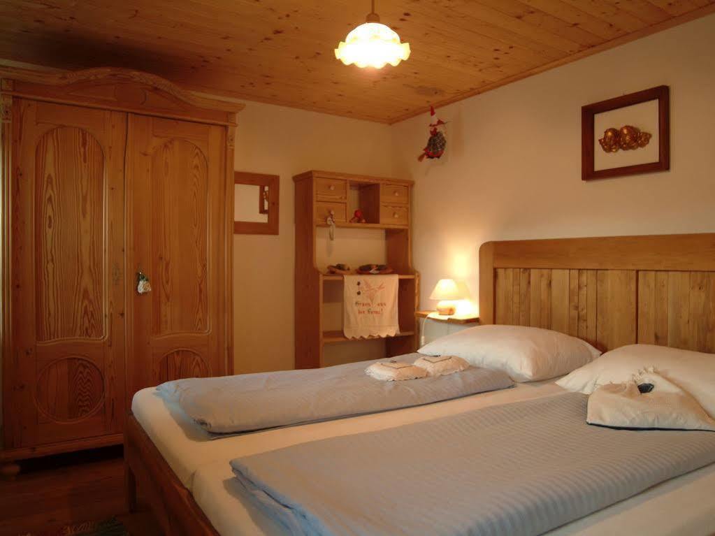 Apartamento Sonnenhaus Grandl Feldbach  Exterior foto