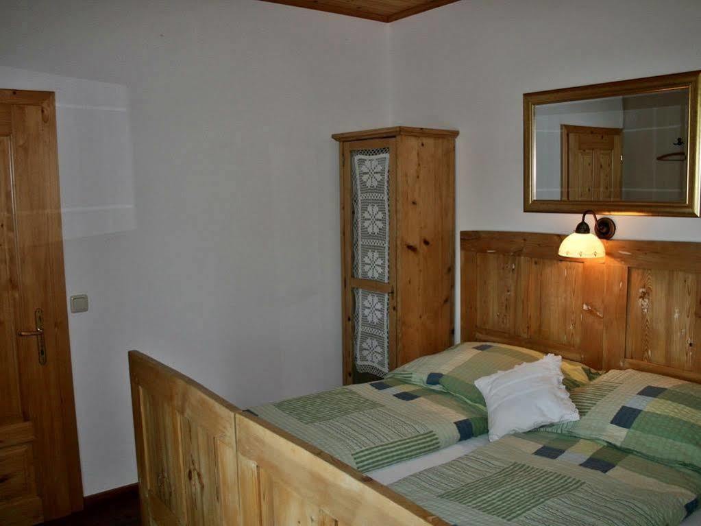 Apartamento Sonnenhaus Grandl Feldbach  Exterior foto