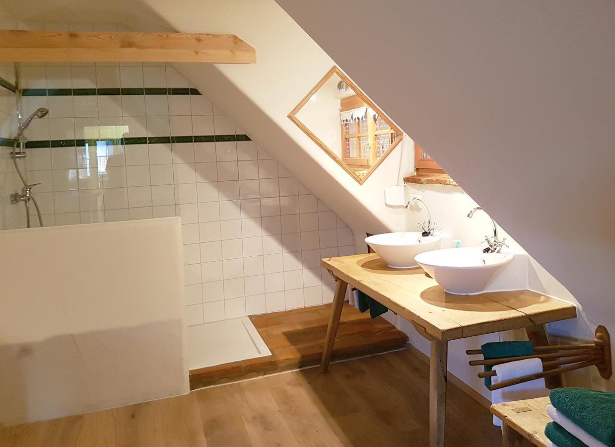 Apartamento Sonnenhaus Grandl Feldbach  Exterior foto