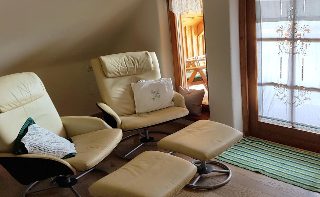 Apartamento Sonnenhaus Grandl Feldbach  Exterior foto